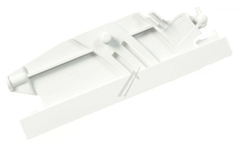 Elica Geleider/ rails                                              GUI0025252A