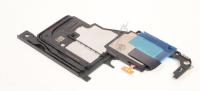 Samsung Phone luidspreker GH8238344A