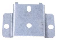 Amica Houders                                                      8048442
