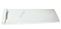 HISENSE/GORENJE Vriesvakklep                                                 448438