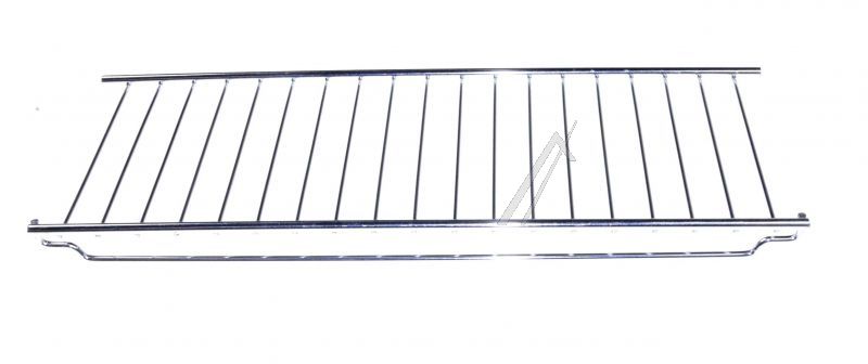 Dometic Gril                                                         295142215