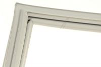 Samsung Afdichtrubber diepvries                                      DA9719053G