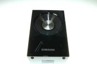Samsung Luidsprekers                                                 AH8106026A