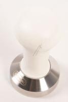 DeLonghi Poussoirs couvercle                                          AS00006509