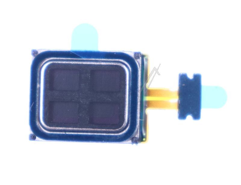 Motorola Haut -parleur phone S938D65392
