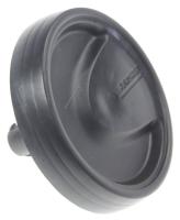 karcher Aandrijfwiel                                                 94122130