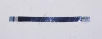 Samsung Flexkabels                                                   3809002371