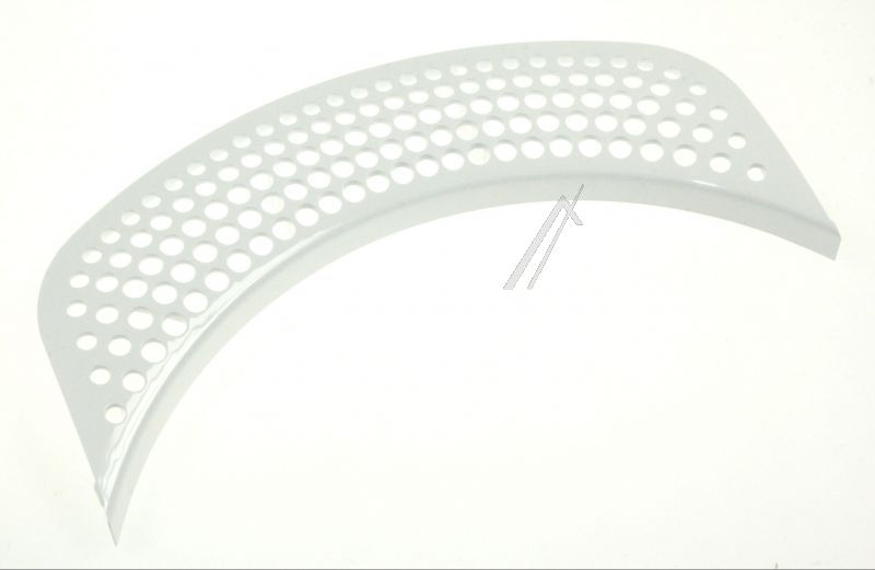 HISENSE/GORENJE Elements de logement                                         370930