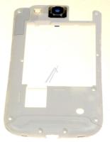 Samsung Achterwand                                                   GH9830619B