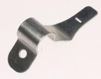 Samsung Plaatjes                                                     DA6107451A