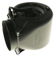 HISENSE/GORENJE Afzuigkapmotoren                                             688578