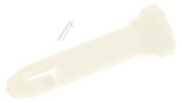 Haier Stift                                                        49055900