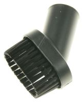HISENSE/GORENJE Zuigmond                                                     315949