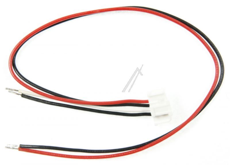 Vestel Fiches/cables/adaptateurs                                    30070691