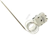 Teka Backofen-thermostate 83140201
