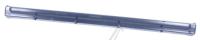 Boschsiemens Strip                                                        11048270