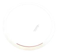 Boschsiemens Couronnes de hublot                                          00715021
