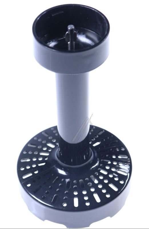 BLACK & DECKER Meenemer/koppelstuk                                          100477861
