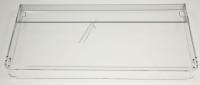 Boschsiemens Lade-afdekking                                               12010892