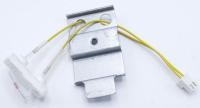 GROUPE SEB Sondes de temperature                                        SS188067