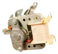 Midea Motoren ventilatoren                                         17471100002673