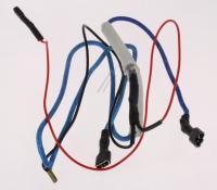Boschsiemens Temperatuur zekeringen                                       00644065