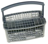 Boschsiemens Bestekmand                                                   00093046