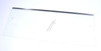 Liebherr Glasplaat                                                    727215500