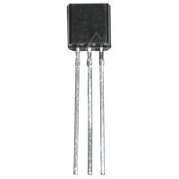 Nec Transistors                                                  2SC1841