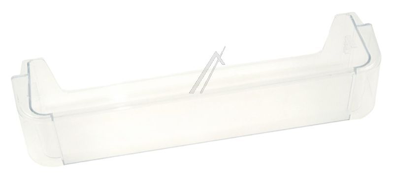 WHIRLPOOL/INDESIT Balconnets congelateur et refrigerateur                      481010467690
