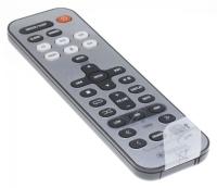 Yamaha Télécommandes                                                ZC893400