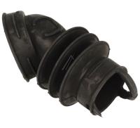 Amica Durites                                                      1032753