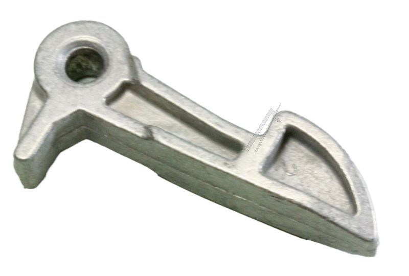 Vestel Deurhaak                                                     37008931