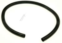ELECTROLUX / AEG Afvoerslang                                                  2230088813