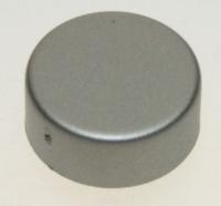 Smeg Knop                                                         766411616