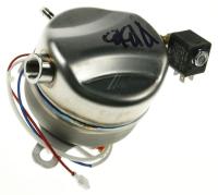 PHILIPS/SAECO Elements de chauffe                                          423902274711