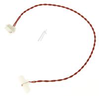 HISENSE/GORENJE Sondes de temperature                                        288848