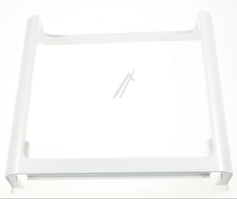 Samsung Rekplaat                                                     DA6103883A