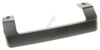BEKO/GRUNDIG/ARCELIK Koelkast deurgreep                                           C00911511