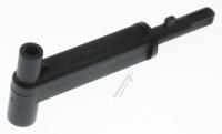 ELECTROLUX / AEG Greep / hendel                                               1108705003
