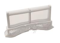 Midea Vliesfilter                                                  12138200002349