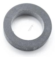 Boschsiemens Afdichting                                                   00036011