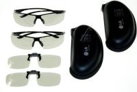 LG 3d-brillen                                                   EBX61768501