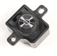 Yamaha Boutons                                                      VDR02300