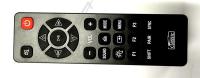 Classic Classic-on-demand-fernbedienungen IRC86452OD