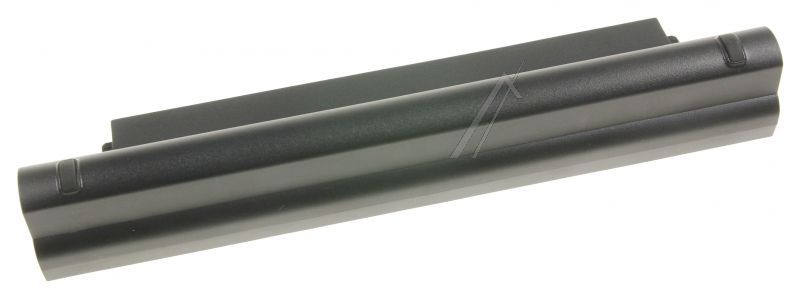 Asus Accus pour pc portable                                       0B11000280100