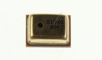 Sony Microfoons                                                   U50028521