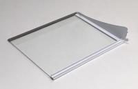Samsung Glasplaat                                                    DA9720042G