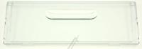 Vestel Frontblenden                                                 42111691