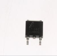 Samsung Ic                                                           1203006136